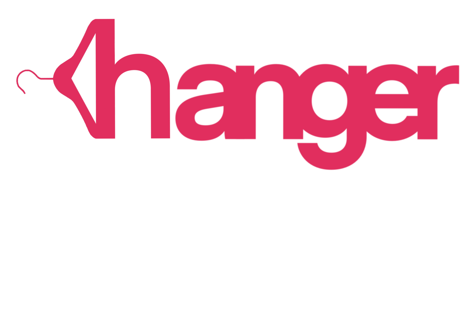Hanger